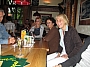 12_Jutta-Marianne-Heidi