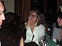 13_Claudia