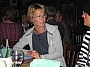 14_Jutta-Hanni