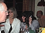 15_Zwinz-Claudia-Ulli