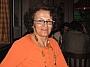 23_Marianne