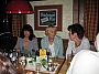 24_Ulli-Heidi-Helga