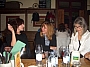 2_Uschi-Iwi-Claudia