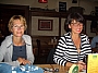 7_Jutta-Hanni